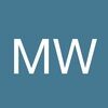 michellewall320